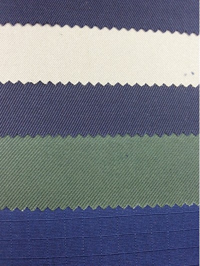 SC-GNLN   T/R  N/C  T65/R35  N50/C65  34*36 104*89 / 40*40 141*100 / 24*24 72*65 / 20*20 81*72 / 28/2*28/2 58*48 / 32/2*32/2 58*48 / 40/2*40/2 106*54 / 32/2*32/2 86*49  135/145/150/185/190/205/210±5GSM 細節-5